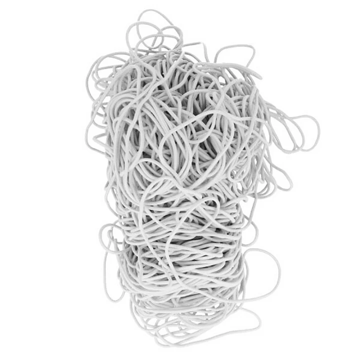 kulata-guma-barevna-3-mm-barva-bila-metraz.jpg