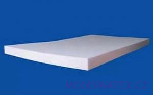 vyr-9543-Molitan-40x40x3-cm-25-kg-x-m3.jpg