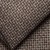 calounicke-potahove-latky-otto-camel-vzor-3-new.jpg