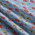 ktmasinky-179-5.jpg