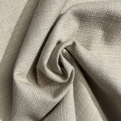 upholstery-fabrics-amethyst-ivory.jpg