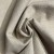 upholstery-fabrics-amethyst-ivory.jpg