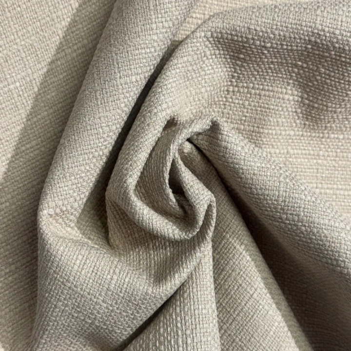 upholstery-fabrics-amethyst-ivory.jpg