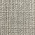 tissu-d-ameublement-ametist-dessin-01-ivory.jpg