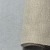 tkanina-obiciowa-ametist-kolor-ivory-wzor-01.jpg