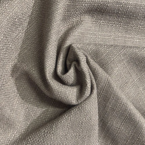 upholstery-fabrics-amethyst-beige.jpg