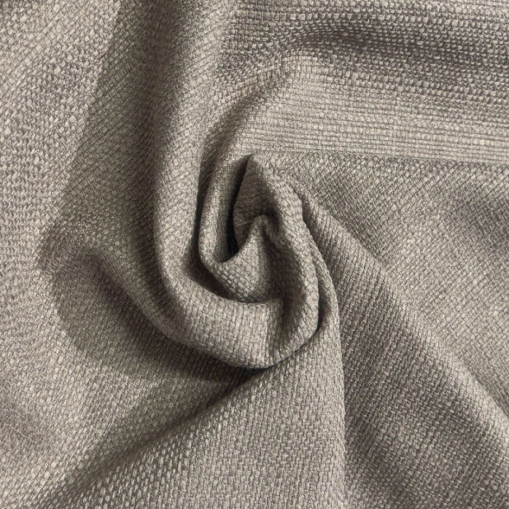upholstery-fabrics-amethyst-beige.jpg