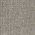 tissu-d-ameublement-ametist-dessin-02-beige.jpg