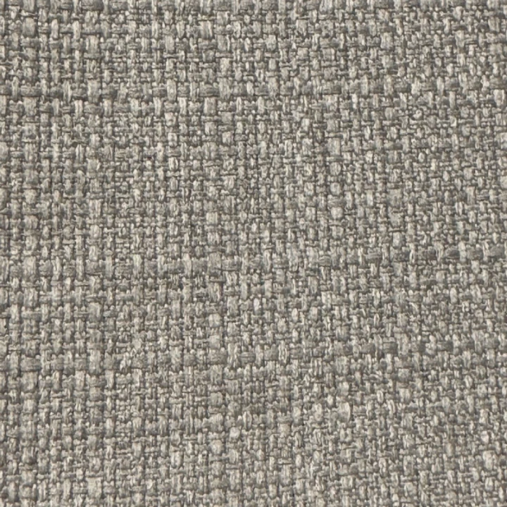 tissu-d-ameublement-ametist-dessin-02-beige.jpg