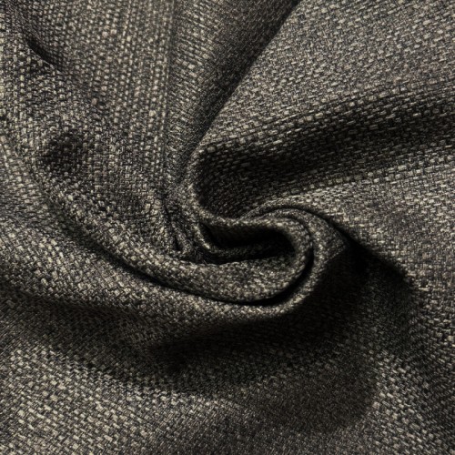 upholstery-fabrics-amethyst-stone.jpg