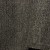calounicke-potahove-latky-ametyst-stone.jpg