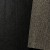 tkanina-obiciowa-ametist-kolor-stone-wzor-05.jpg