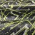 water-repellent-substances-codura-abstraction-green.jpg