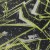le-tissu-pvc-kodura-abstraction-verte.jpg