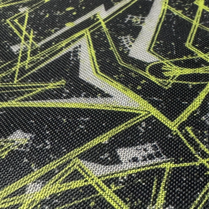 le-tissu-pvc-kodura-abstraction-verte.jpg