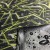 vodu-odpuzujici-latky-codura-abstrace-zelena.jpg
