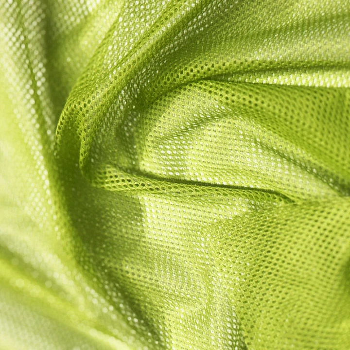 polyesterova-elasticka-sietovina-2x2-mm-farba-zelena.jpg