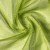 polyester-elastic-mesh-green-mesh-2x2mm.jpg