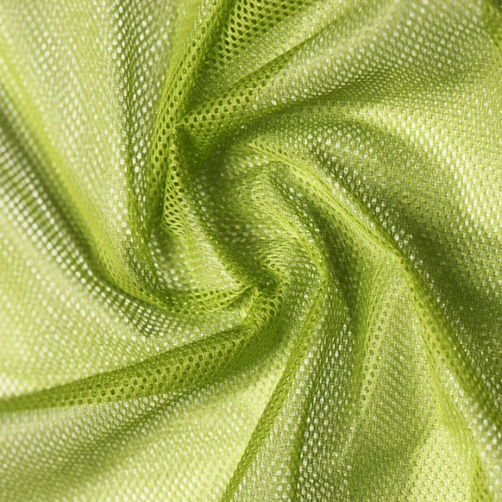 polyester-elastic-mesh-green-mesh-2x2mm.jpg