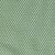 tissu-filet-mesh-vert-au-m-tre-maille-fine-2-2-mm-60-gm-largeur-150-cm.jpg