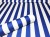 tissu-impermeable-premium-couleur-bandes-bleu-7-cm-4.jpg