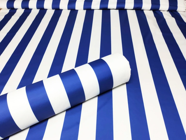 tissu-impermeable-premium-couleur-bandes-bleu-7-cm-4.jpg