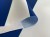 lines-blue-1.jpg