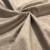 velvet-upholstery-fabric-infinity-beige.jpg