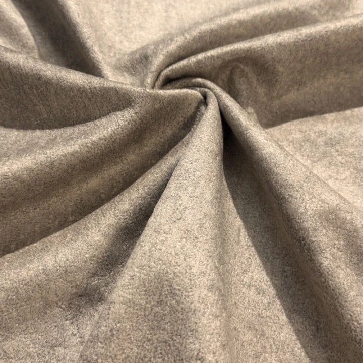 velvet-upholstery-fabric-infinity-beige.jpg