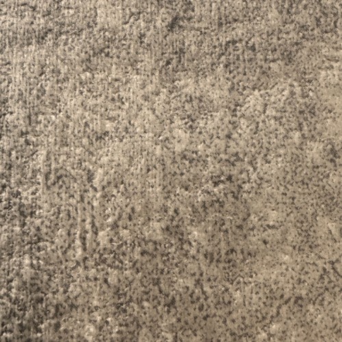 tissu-d-ameublement-en-velours-infinity-2-beige.jpg