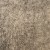 tissu-d-ameublement-en-velours-infinity-2-beige.jpg