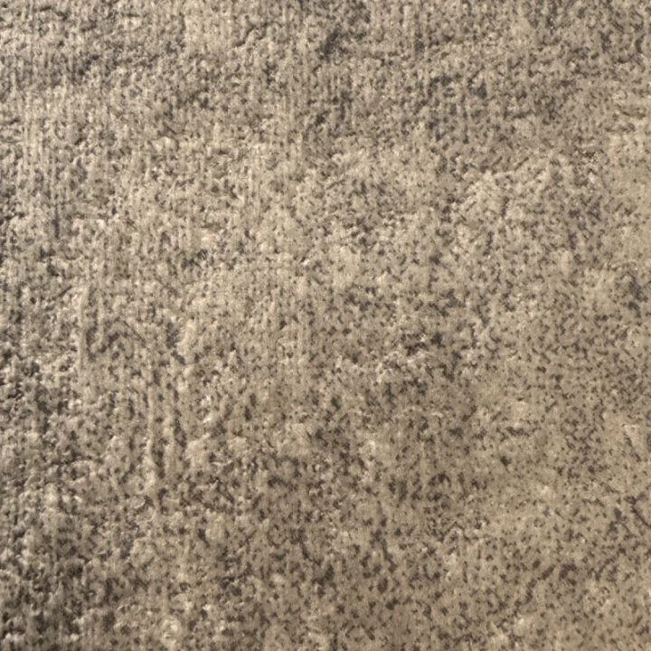 tissu-d-ameublement-en-velours-infinity-2-beige.jpg
