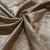 velour-upholstery-fabric-infinity-bison.jpg