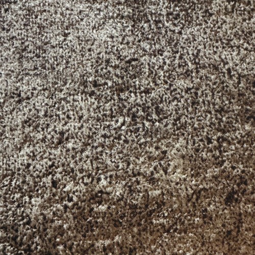 tissu-d-ameublement-en-velours-infinity-3-bison.jpg