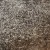 tissu-d-ameublement-en-velours-infinity-3-bison.jpg