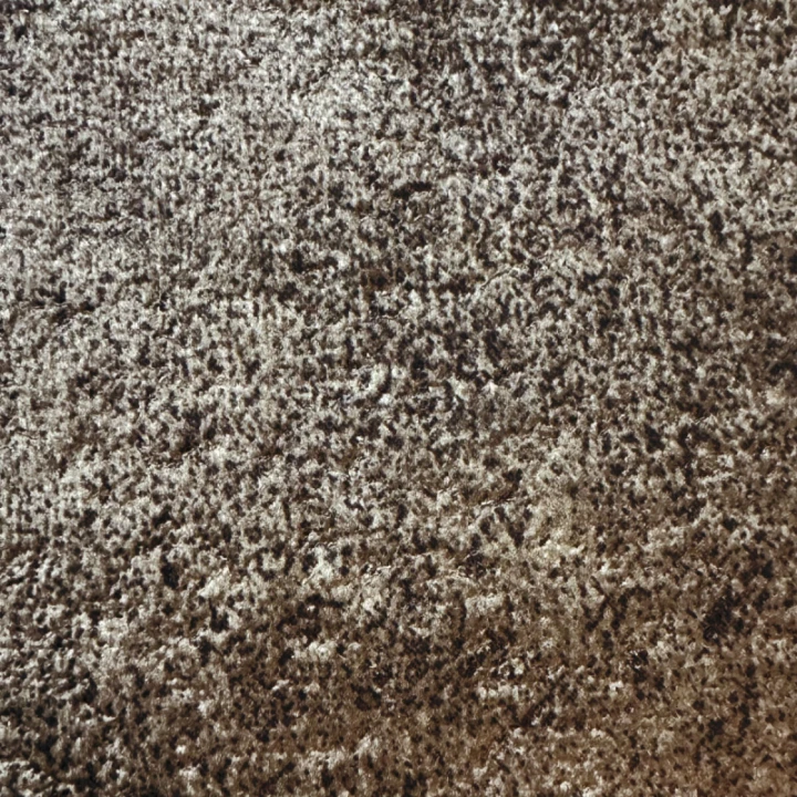 tissu-d-ameublement-en-velours-infinity-3-bison.jpg