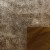 velurova-potahova-latka-infinity-3-farba-hneda-metraz-142-cm.jpg