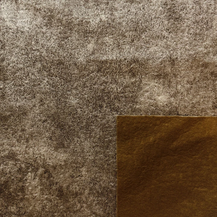 velurova-potahova-latka-infinity-3-farba-hneda-metraz-142-cm.jpg