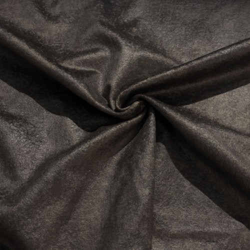velvet-upholstery-fabric-infinity-chocolate.jpg
