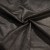velvet-upholstery-fabric-infinity-chocolate.jpg