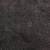 tissu-d-ameublement-en-velours-infinity-6-chocolate.jpg