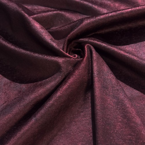 velvet-upholstery-fabric-infinity-ruby-red.jpg