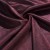 velvet-upholstery-fabric-infinity-ruby-red.jpg