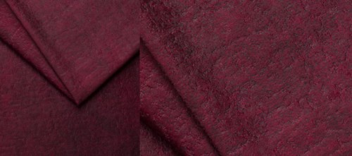 velurova-potahova-latka-infinity-7-ruby-red1.jpg