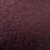 tissu-d-ameublement-en-velours-infinity-7-ruby-red.jpg