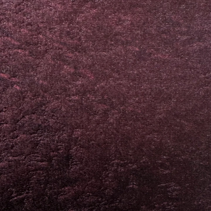 tissu-d-ameublement-en-velours-infinity-7-ruby-red.jpg