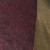 velurova-potahova-latka-infinity-7-farba-rubinova-cervena-metraz-142-cm.jpg