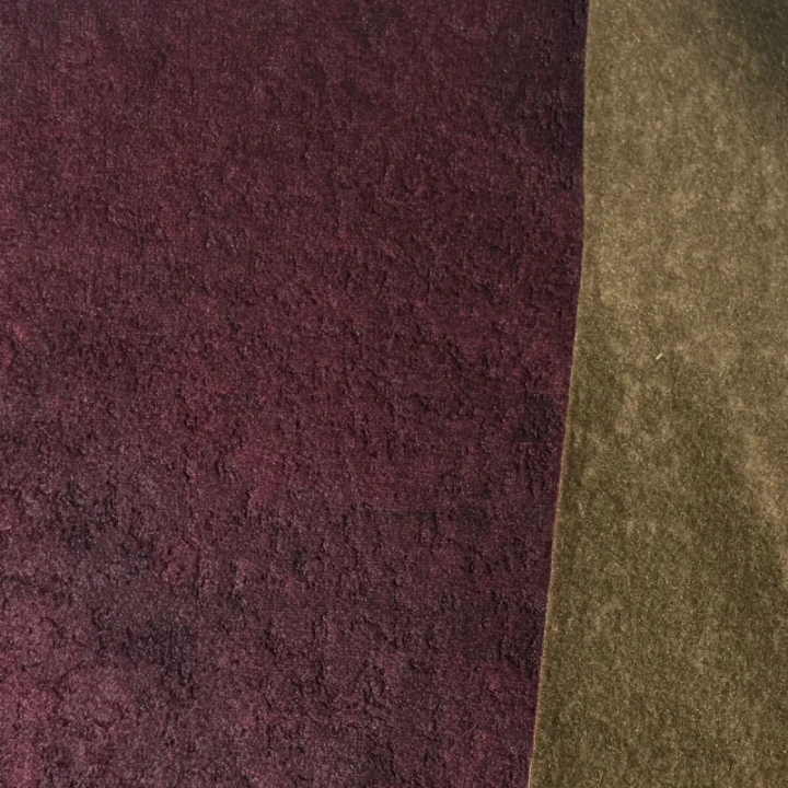 velurova-potahova-latka-infinity-7-farba-rubinova-cervena-metraz-142-cm.jpg