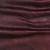 velurova-potahova-latka-infinity-rubinove-cervena.jpg