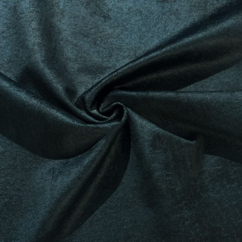 velvet-upholstery-fabric-infinity-deep-ocean.jpg